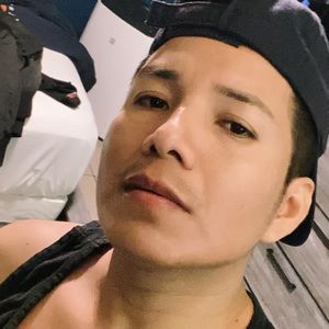 Meet your Posher, Manuel